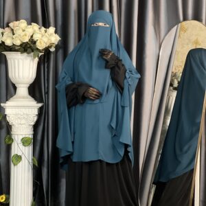 Hijab